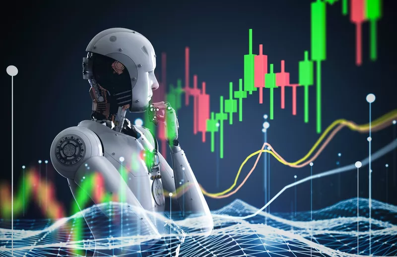 Algorithm-Based Automated Trading Strategies