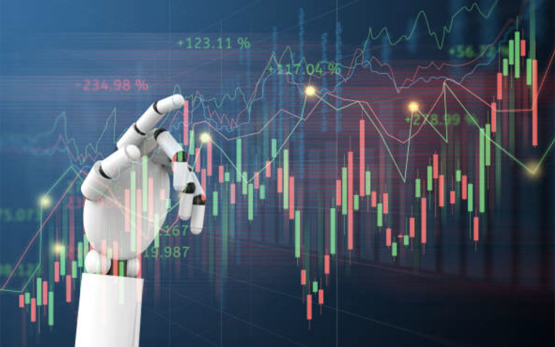 Navigating the JUNGLES of Popular Trading Indicators
