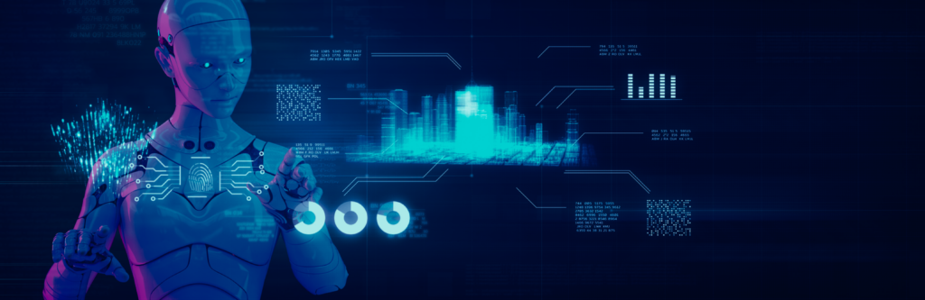 Why We Need Specialized AI Mechanisms in Trading System?