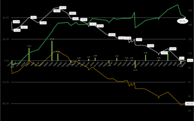 Alpha Q: Unlocking Alpha Excess Returns Through Intelligent Risk Mitigation