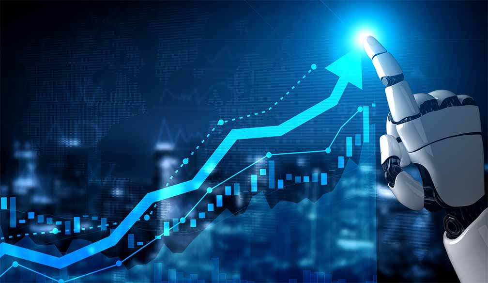 Navigating the JUNGLES of Trading Indicators
