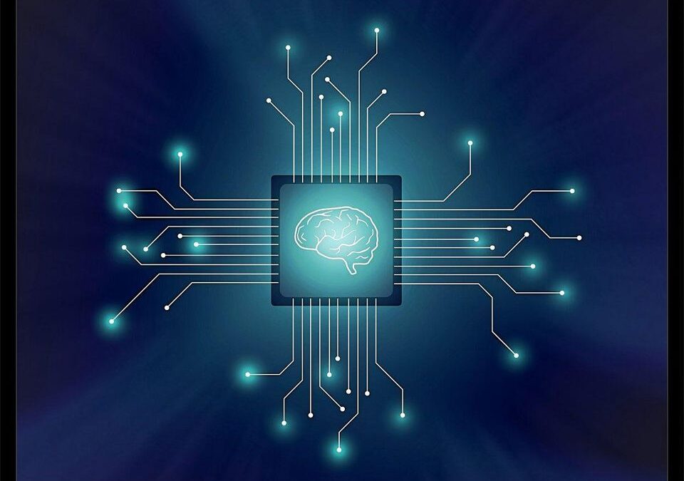 Redefining Alpha:  Why we need it.  A Symbiotic Intelligence Approach for the Age of Adaptivity